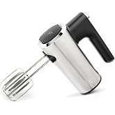 Fakir HM5019 Hand Mixer