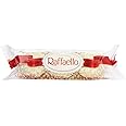 Ferrero Confetteria Raffaello, 30 Gram, Almond, Coconut