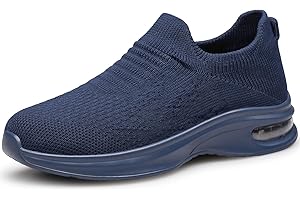 SURFING TREE Kids Sock Shoes Boys Girls Trainers Tennis Walking Shoes Sneakers for Toddler/Little Kid/Big Kid