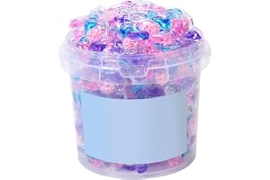 Tvättkapslar, 100-pack 5-i-1 tvättmedelskapslar, frisk fruktig, ren, långvarig doft, kompatibel med varmt och kallt vatten..