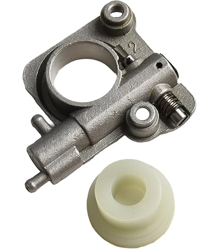 Vite Regolazione Catena Motosega ECHO – Originale, 433016-11031, Per Motori 2 Tempi - Foto 3