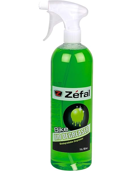https://images-eu.ssl-images-amazon.com/images/I/71O-K7dEzOL._AC_UL600_SR465,600_.jpg