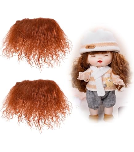 Phicen Hot Toys Zubehör Kopf Mit Haaren 1/6 Skala Weibliche Kopfskulptur, Schönheit Asiatisches Mädchen 12 Zoll Figuren Kopf
