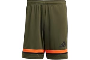ADIDAS ORIGINALS adidas Men's Shorts