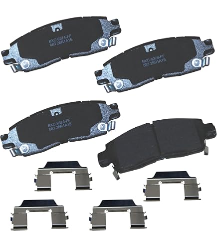 Automotive Touch Up Paint GMC Dark Sapphire Blue Metallic WA410Y Automotive Touch Up Paint GMC Dark Sapphire Blue Metallic WA410Y