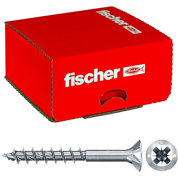 Dima Di Centraggio Per Cerniere - Maschera Foratura 26mm/35mm - Per Montaggio Cucine, Armadi - Foto 5