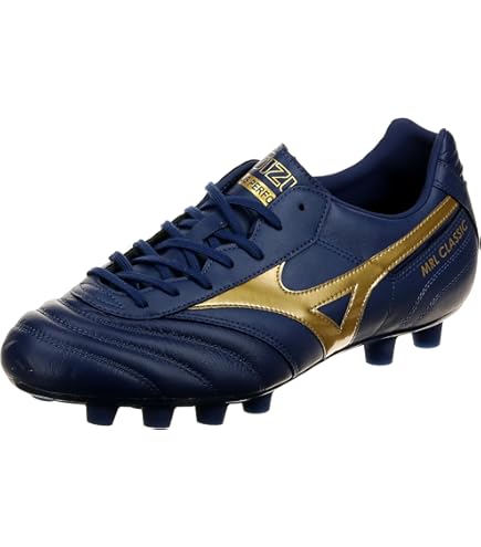mizuno morelia ii elite md