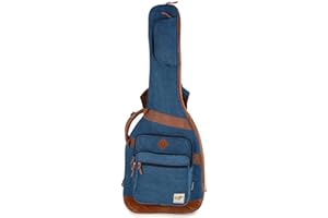 Ibanez POWERPAD® Gigbag E-Gitarre