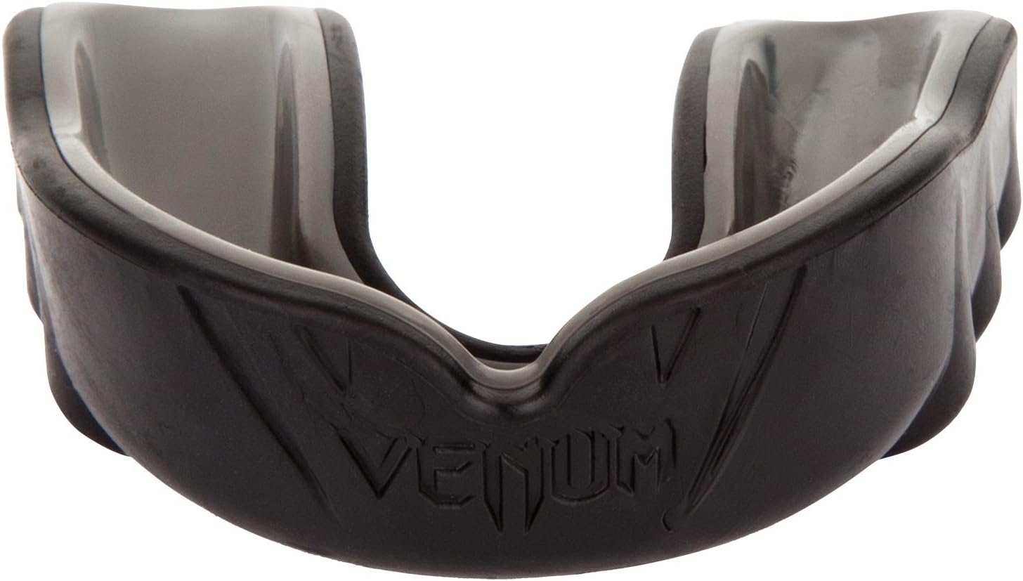 Verdict Final & Synthèse d'Expert : Venum Challenger 2 0 Protector Bucal Unisex T