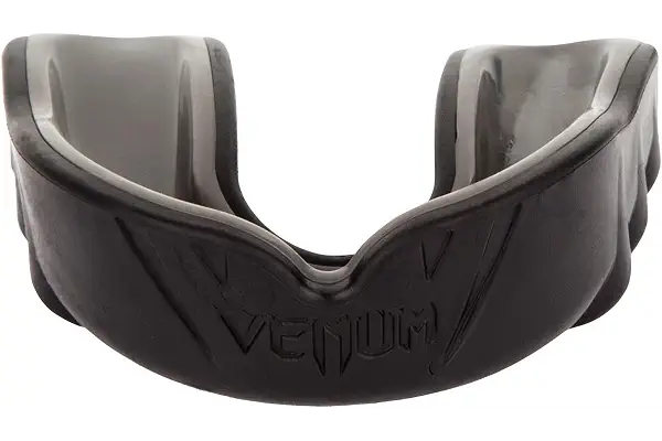 Venum Challenger 2.0 Protector Bucal Unisex, Talla única