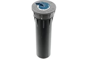 HUNTER PRS40 Versenkregner-Gehäuse PRO-SPRAY PRS40 für MP Rotators PROS-04-PRS40-CV