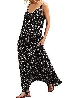 maxi sun dresses uk