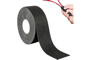 Pole Dancing Grip tejp, svettbeständig klibbig wrap, polgreppförstärkare, | Pole Grip-tejp, svettbeständig självhäftande filt, klibbig handstöd tejp, för gym yoga studio praktisk hemtävling fitness
