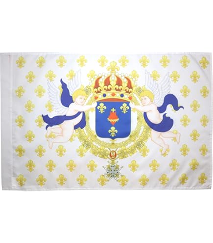 ALSACE-LORRAINE 1871-1919 TABLE FLAG 4'' x 6'' - REICHSLAND ELSASS- LOTHRINGEN DE