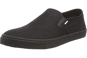 TOMS Herren Baja Sneaker