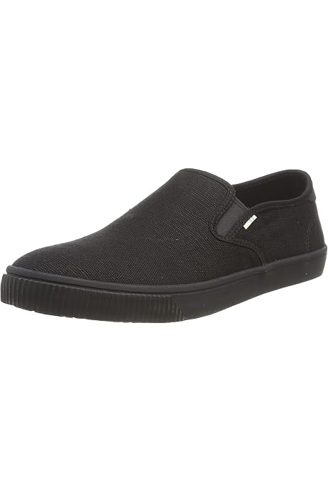 Produktbild von M37 Mokassins Indianer Hippie Boho Ethno Leder Minnetonka Bootsschuhe Loafer 38
