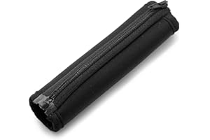 Okuli Zastąpienie Opaski Opaska na Głowę Poduszka Kompatybilny z Sony WH-1000XM3/4 Słuchawki