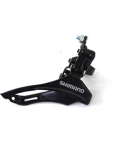 Amazon.in: Derailleurs - Components 