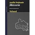 Mercurio