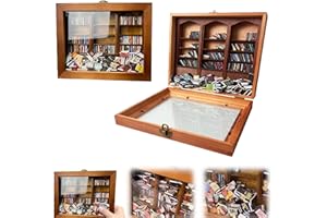 Pgtc Regał Na KsiążKi Dla LęKóW, Miniaturowy Domek Dla Lalek, Regał Na KsiążKi, Drewniany, Dla MiłOśNikóW KsiążEk, Kreatywne Ornamenty AntylęKowe Jako Prezent łAgodząCy Stres