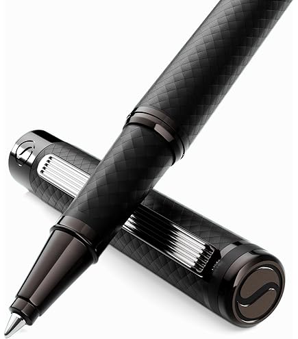 Montblanc Boheme Platinum-Plated Crystal Ballpoint Pen 7517