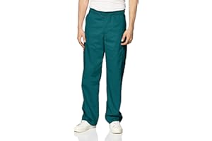 Dickies EDS Signature Women Scrubs Pant Natural Rise Tapered Leg Pull-on 86106