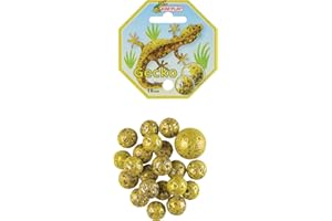 COFALU- Billes, 500846