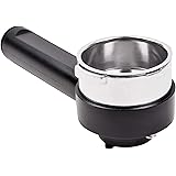 Kit de reparación para cafetera expreso manual Saeco Poemia Portafiltro  Pressurizado : Amazon.es: Hogar y cocina
