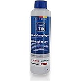 BOSCH SIEMENS Bosch dishwasher maintenance device