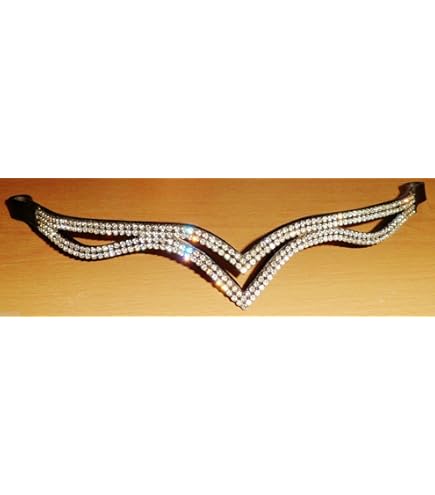 Bracelet Christian Coton et cristaux couleur rose des vents