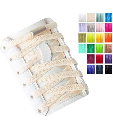 biped minimal sole ORISSON – 2 paar vilten inlegzolen voor blotevoetschoenen – echte wol – warme thermische zolen – voor volwassenen en kinderen(44