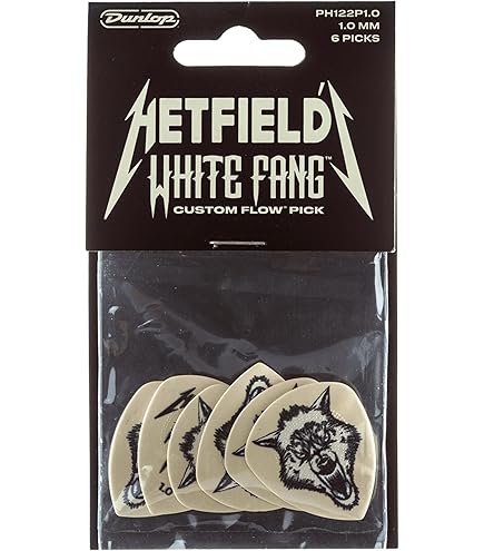 Mini Chitarra Da Collezione Replica In Legno - Led Zeppelin - Jimmy - Foto 8