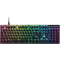 Razer DeathStalker V2 (Red Switch) - Optical Low-Profile Gaming