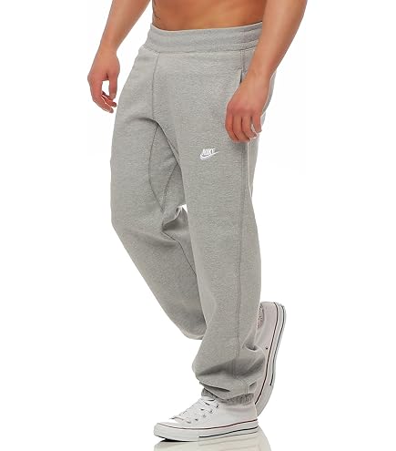 nike aw77 sweatpants
