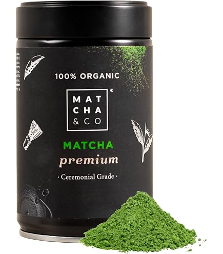 Fouet Matcha Bambou Kit Matcha Complet 4 Accessoires – Bol Céramique, Fouet Bambou, Cuillère & Support – Cérémonie Japonaise Fouet Matcha Bambou Kit Matcha Complet 4 Accessoires – Bol Céramique, Fouet Bambou, Cuillère & Support – Cérémonie Japonaise