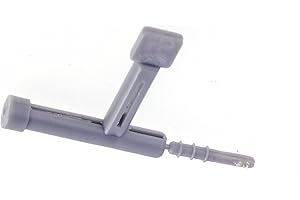 TOPKAUFMUNICH Puntina per giradischi SC 902 di Lesa