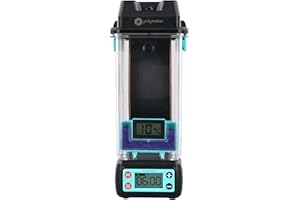 XOZ Polymaker Polydryer