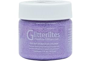 Angelus Vernice acrilica per Pelle