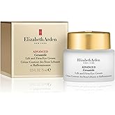 Elizabeth Arden Ceramide Creams Advanced Ceramide Lift And Firm Eye Cream, 15ml
