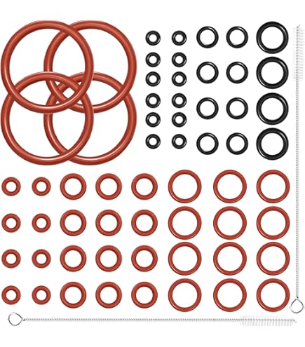 Valvola Collettore Acqua Calda Per Philips LatteGo - Compatibile Con Modelli EP12, EP22, EP33, EP50, EP59