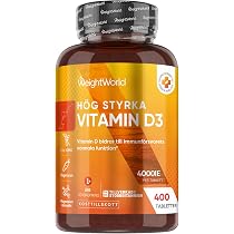 NAC N-acétyl-L-cystéine 220 Gélules 800 Mg - Bandini®, +7 Mois, Fabriqué En Italie