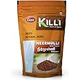 KILLI Neermulli | Hygrophila auriculata | Marsh Barbel | Kokilaksha Seed Powder, 100g