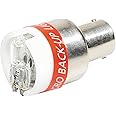 Lampa 74215 Bip-Lite Avvisatore Retromarcia