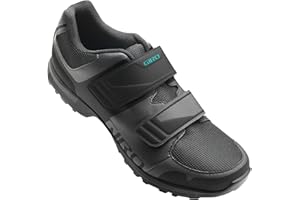 Giro Ventana - Zapatillas de Ciclismo para Hombre