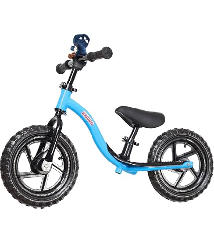 Reeves Kupfer Gravurfolien 3er Set – Malen Nach Zahlen Für Erwachsene Und Kinder