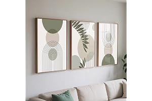 60L x 40B cm
