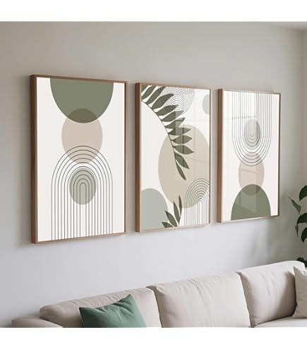 KORN Affiche Band Logo Nouveau Textile Flag 70Cm X 106Cm