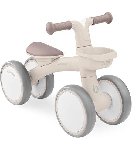 trekkingrad sattel herren Trekking Sattel fr lngere Touren