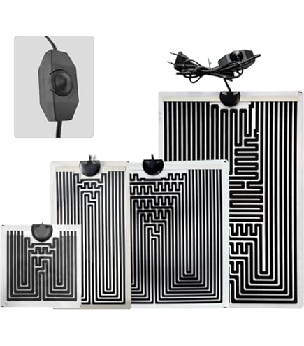 60 x 40 - Aquarium-accessoires kopen