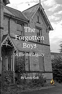 kindle best category lists